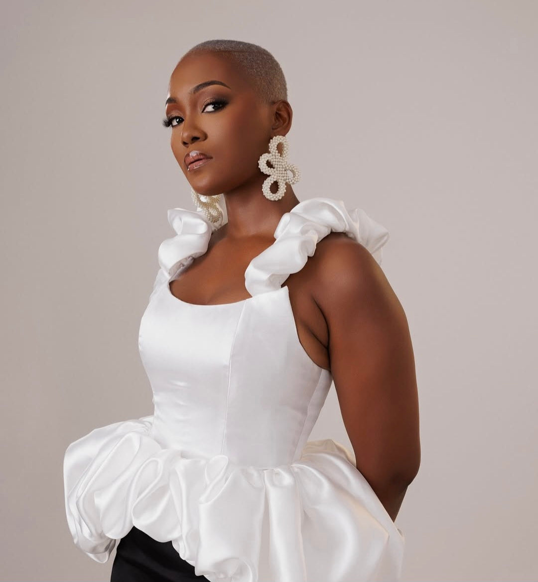 Handcrafted Collection