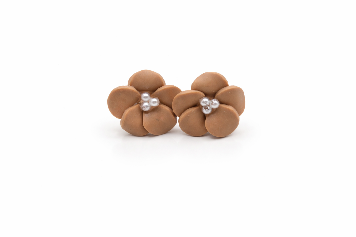 Bloom Studs