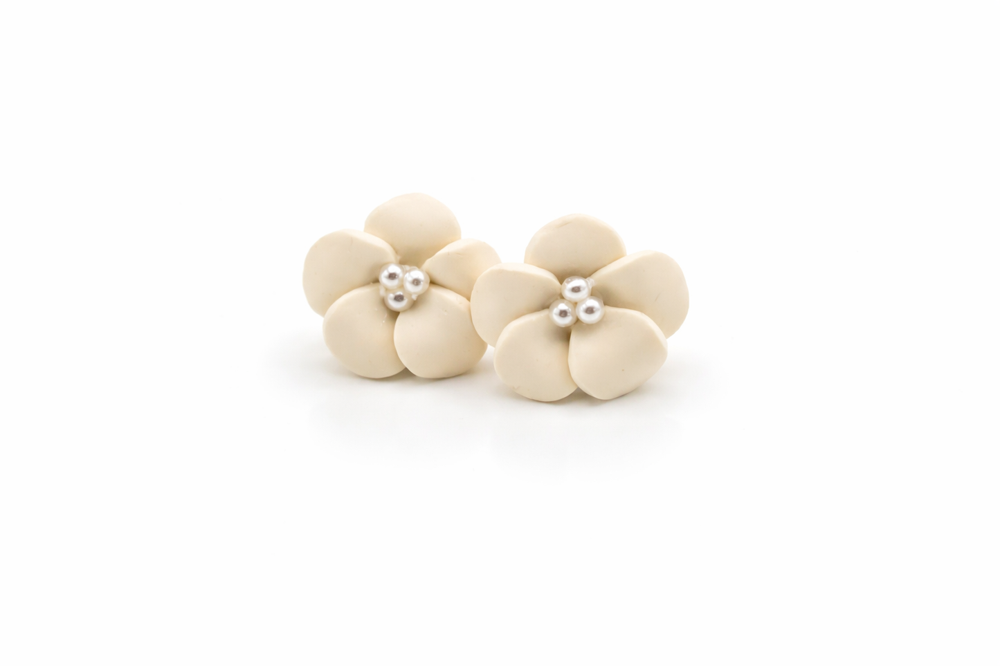 Bloom Studs