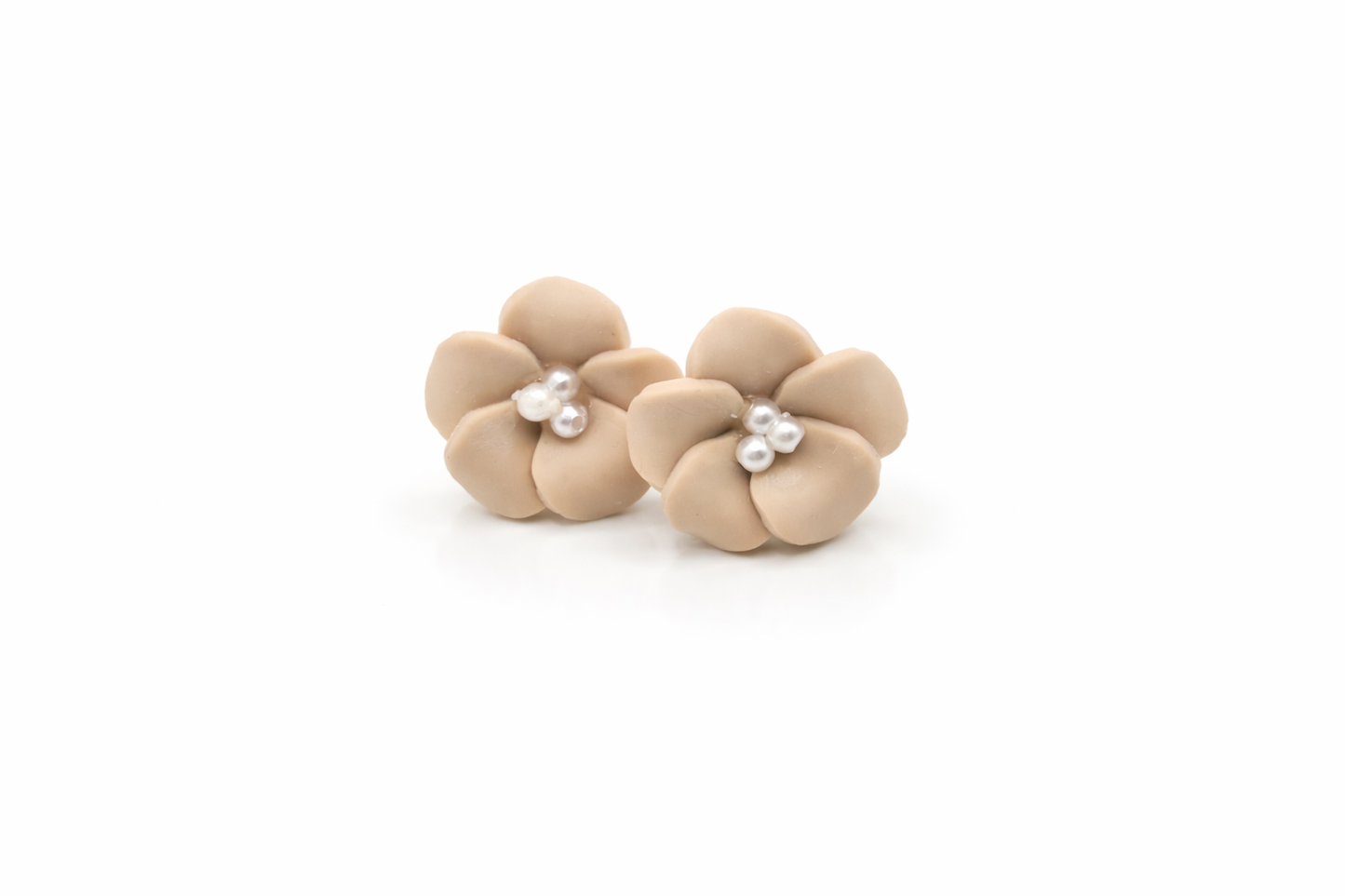 Bloom Studs