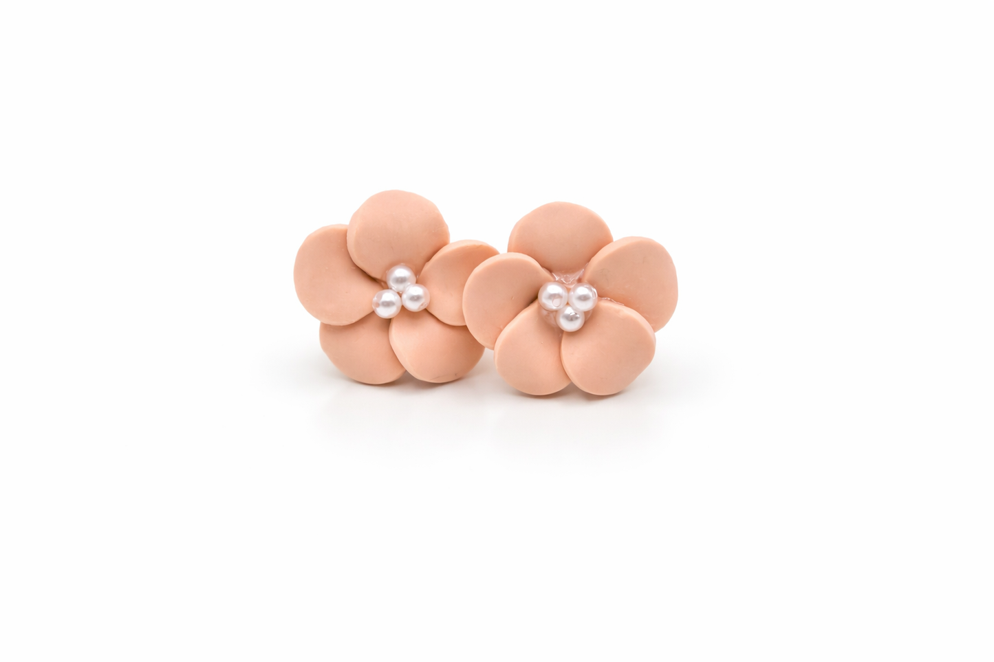 Bloom Studs